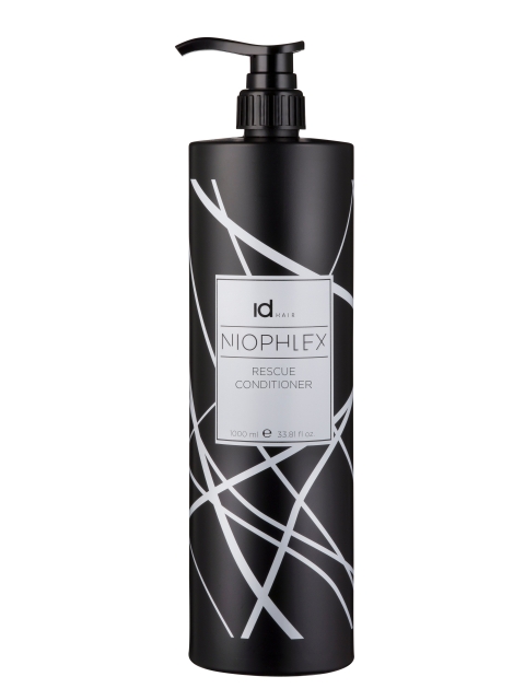 ID Hair Niophlex Conditioner 1000 ml
