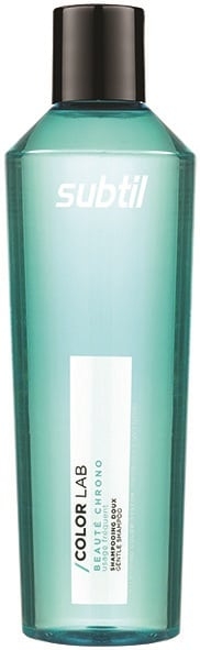 subtil Color Lab Care - Skånsom sjampo 300 ml