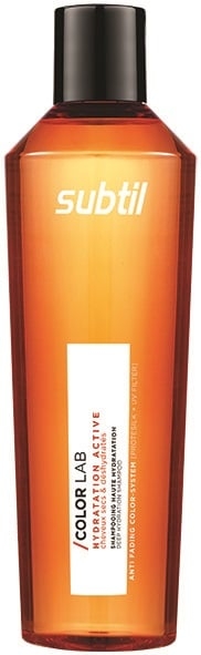 subtil Color Lab Care - Fargesjampo 300 ml