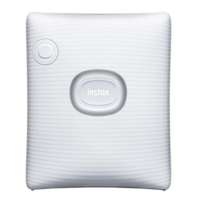 Fuji Instax Square Link - smarttelefonskriver