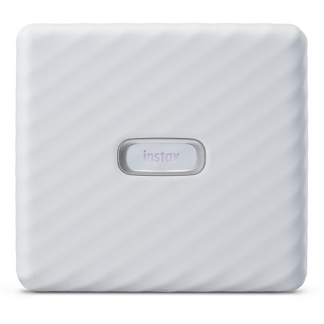 Fuji Instax Link Wide - smarttelefonskriver