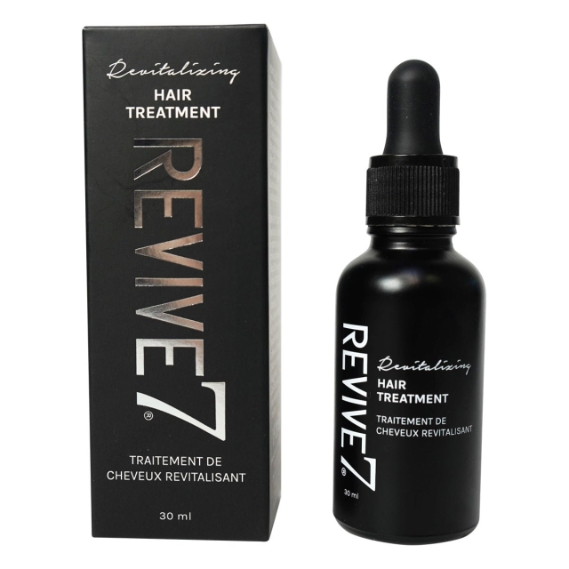 REVIVE7 Hårkur 30 ml