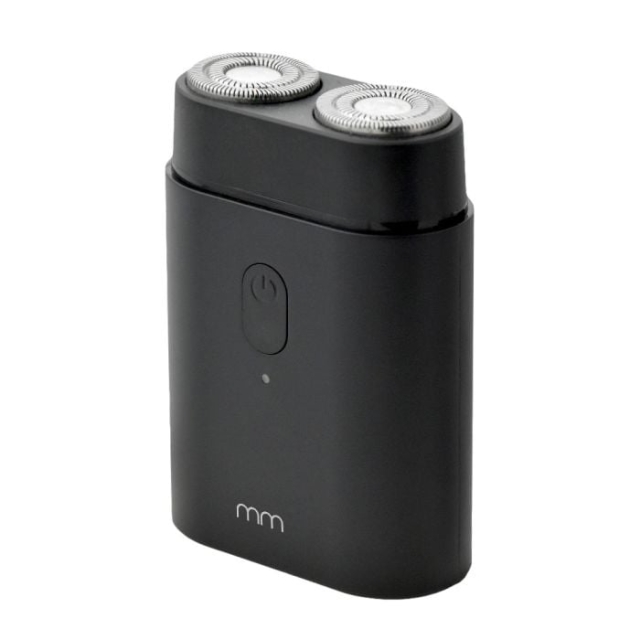 MikaMax Presisjonsreiseraserer