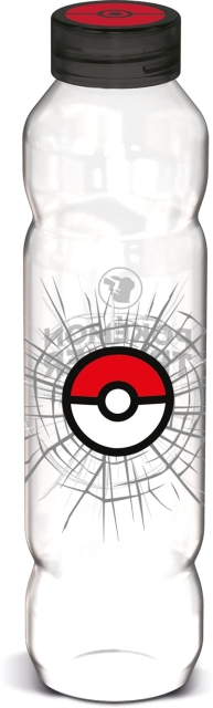Pokémon Vannflaske 1200 ml (3563)