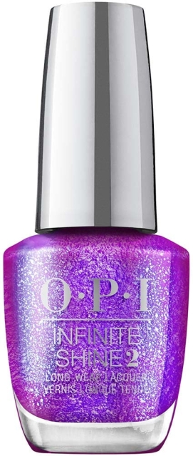 OPI Infinite Shine Feelin