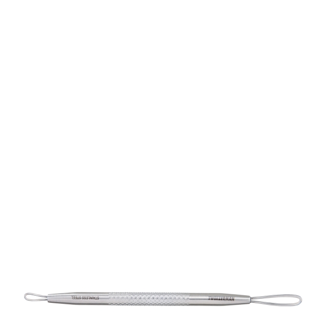 Tweezerman No Slip Skin Care Tool