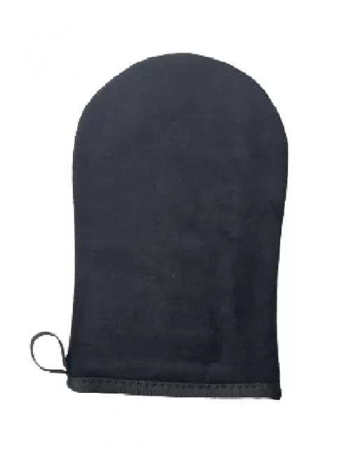 Tan-Luxe Myk solbruningsvott