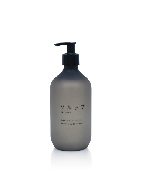THORUP Keep It Volumized Shampoo 500 ml