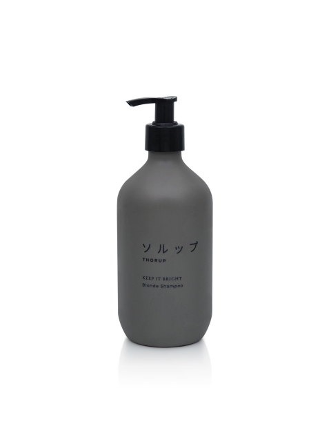THORUP Keep It Bright Shampoo 500 ml