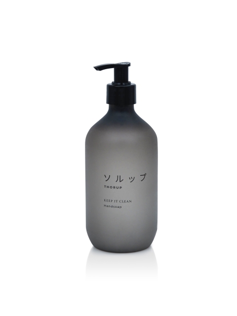 THORUP Keep it Clean Håndsåpe 500 ml