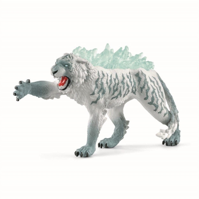 Schleich Eldradors skapninger - Istiger (70147)