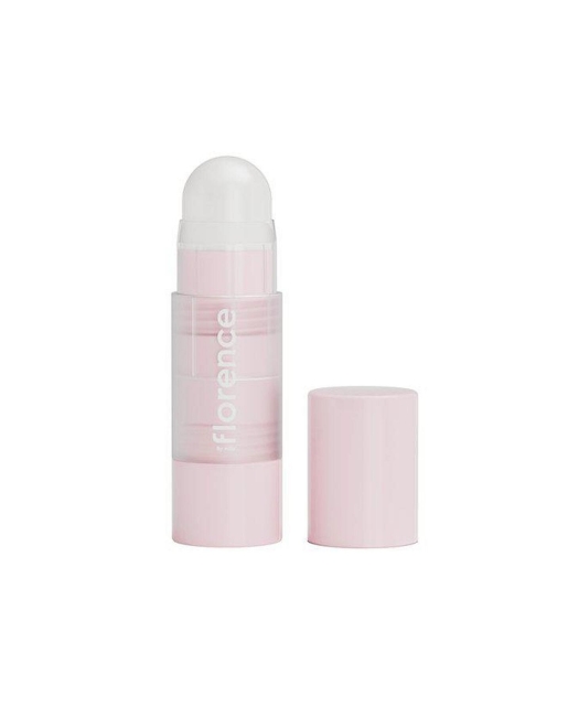 Florence by Mills True To Hue pH Adjusting Lip & Cheek Balm