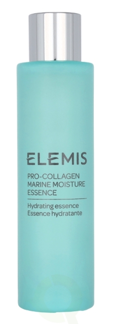 Elemis Pro-Collagen Marine Moisture Essence 100 ml