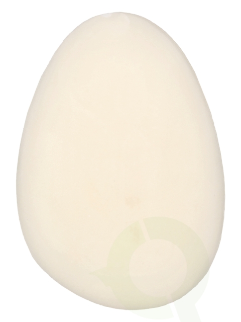 Compagnie De Provence Solid ansiktsrens 85 g Sensitiv hud