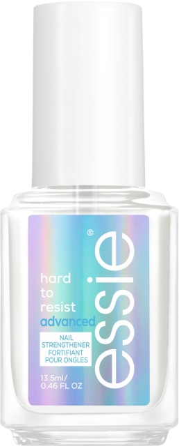 Essie Hard to resist advanced Clear
