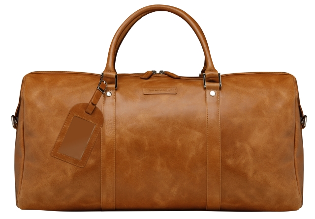 dbramante1928 Dbramante 1928 - Kastrup 2 Weekender Bag