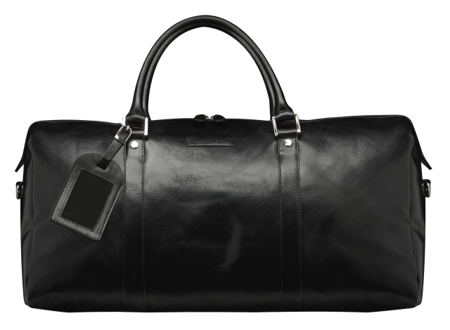 dbramante1928 Dbramante 1928 - Kastrup 2 Weekender Bag