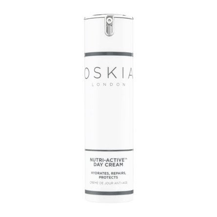 OSKIA Nutri Active Dagkrem