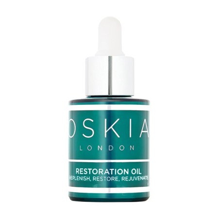 OSKIA Restaureringsolje
