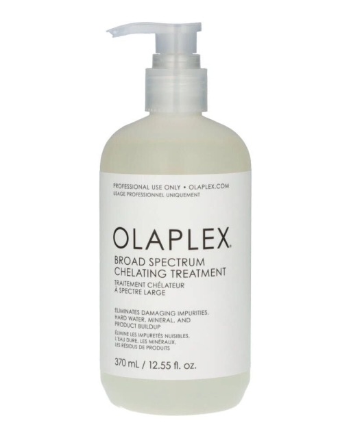 Olaplex Bredspektret kelaterende behandling 370 ml