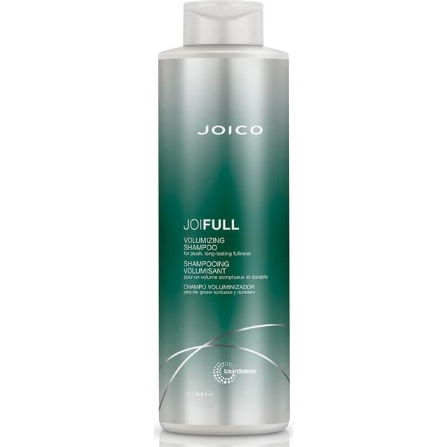 Joico JoiFULL Volumizing Shampoo 1000 ml