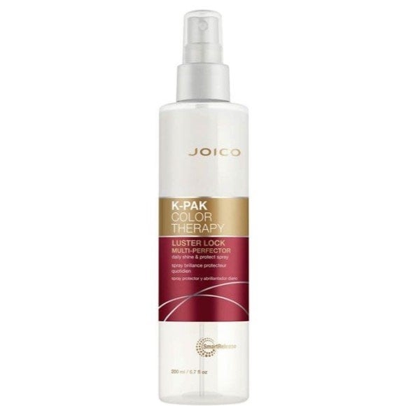 Joico K-Pak Color Therapy Luster Lock Spray 200 ml