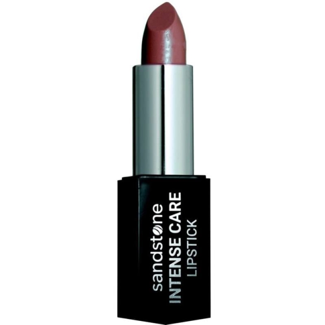 SandStone Intense Care Lipstick 43 Barely There