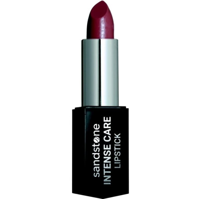 SandStone Intense Care Lipstick 46 Naked Lips