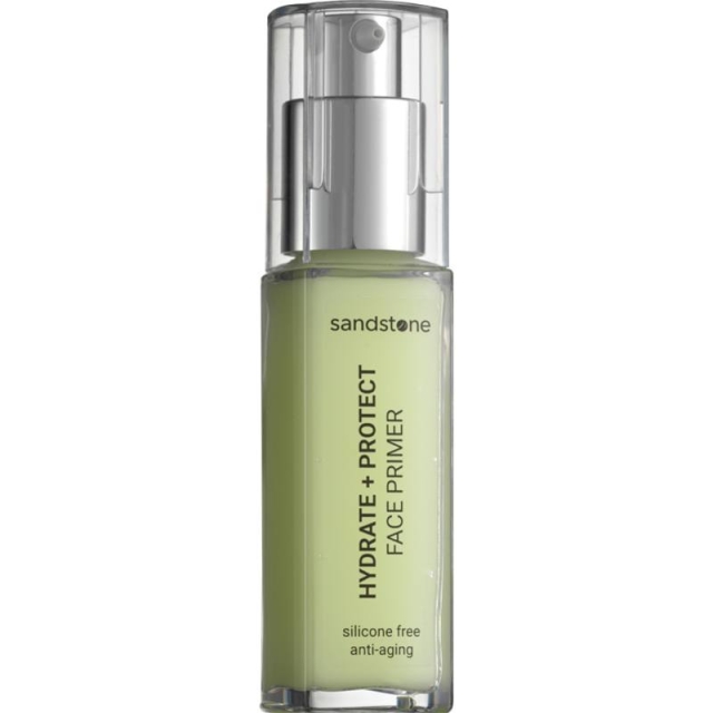 SandStone Hydrate + Protect Faceprimer