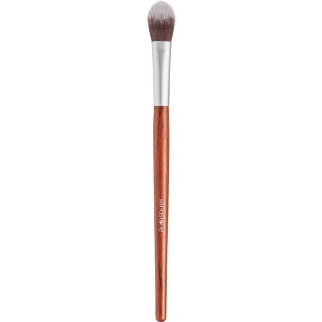 SandStone Contour/Highlighter Brush Vegan