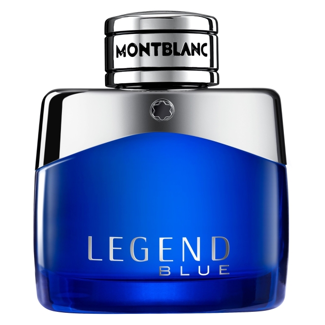 Mont Blanc Legend Blue EDP 30 ml