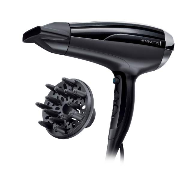 Remington PRO-Air Shine D5215