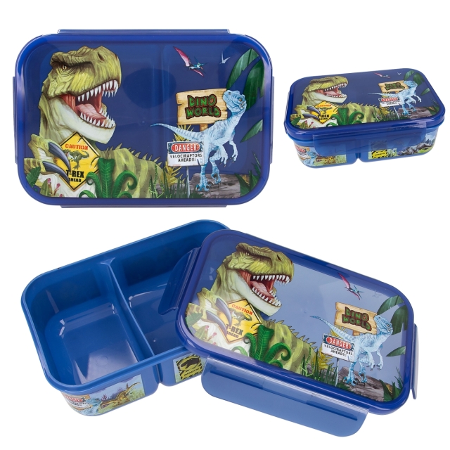 Dino World Matboks FARE ( 0412897 )