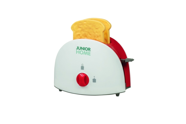 Junior Home Brødrister (505116)