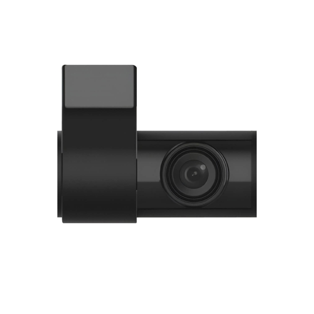 ROAD ANGEL Dash Cam Halo RC100 Rear Camera 1080p