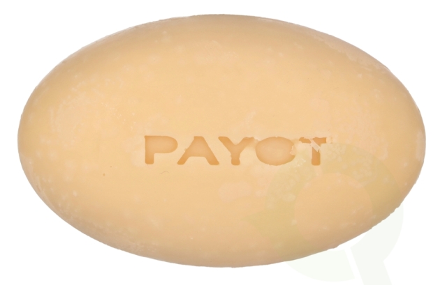 Payot Herbier Nourishing Face & Body Massage Bar 50 g Eterisk olje av rosmarin