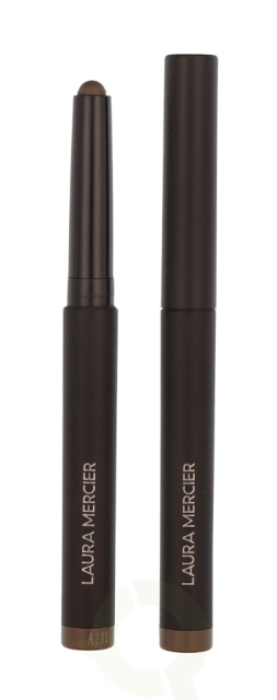 Laura Mercier Caviar Stick Eye Shadow 1,64 g Cafe Noir