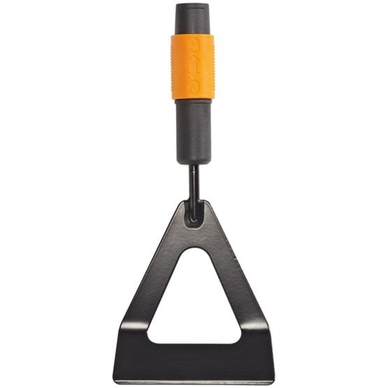 Fiskars QuikFit Dutch Hoe 130 mm