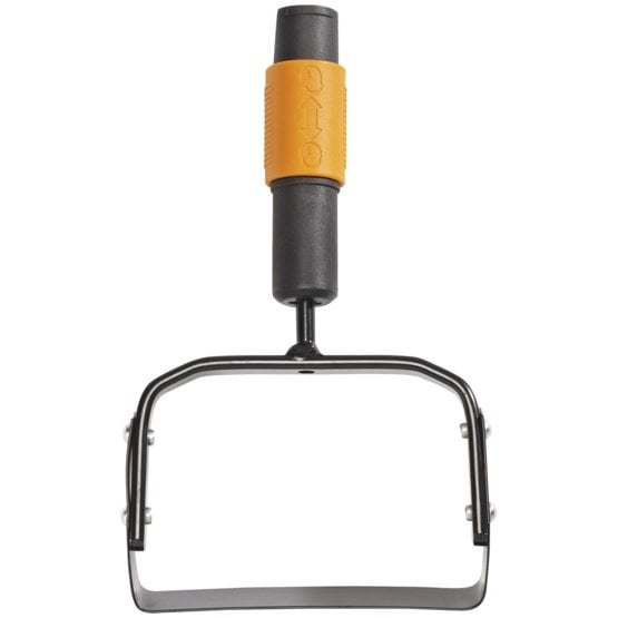 Fiskars QuikFit Push-Pull luker