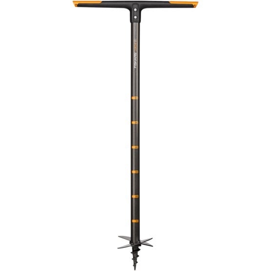 Fiskars QuikDrill™ M (150 mm)