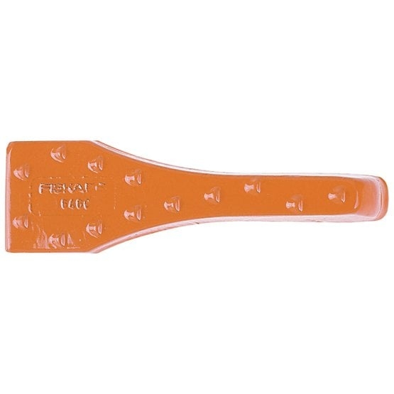 Fiskars Klyvekile