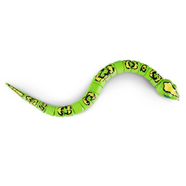 Roboalive Robo Alive - Giant Python S1 (7169)