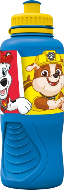 Paw Patrol Stor - Sportsvannflaske - Paw Patrol (74628)