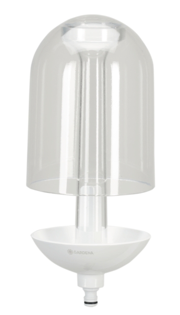 Gardena ClickUp! BirdFeeder