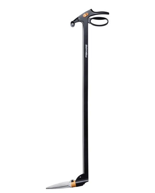 Fiskars Servo-System Gressklipper GS46