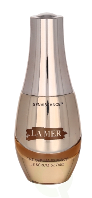 La mer Genaissance The Serum Essence 30 ml