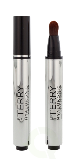 By Terry Hyaluronic Hydra-Concealer 5,9 ml #600 Dark