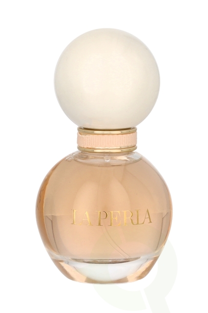 La Perla Luminous Edp Spray 30 ml Refillable