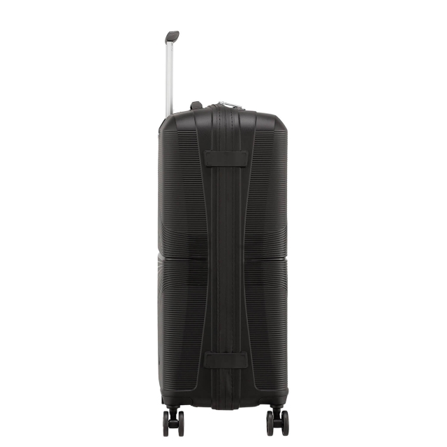 American Tourister Koffert Airconic Spinner 67/26 Onyx Black