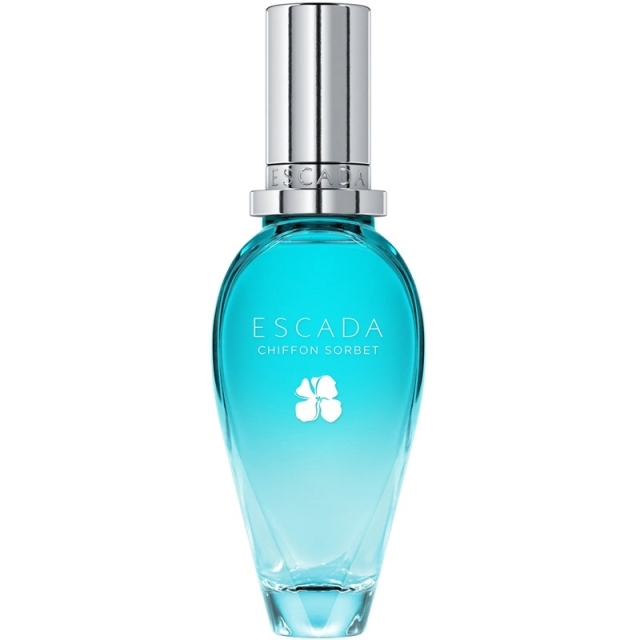 Escada Chiffon Sorbet Edt 30 ml